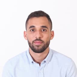 Oussama Mlahfi
